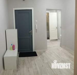 3-к квартира, на длительный срок, 70м2, 9/10 этаж