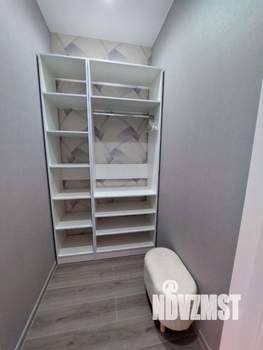 1-к квартира, на длительный срок, 40м2, 5/16 этаж