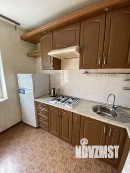 1-к квартира, на длительный срок, 35м2, 9/9 этаж