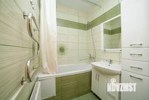 3-к квартира, на длительный срок, 75м2, 7/9 этаж