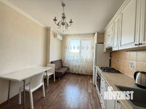 2-к квартира, на длительный срок, 65м2, 4/10 этаж