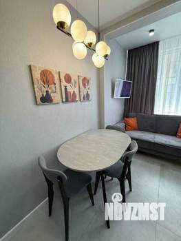 1-к квартира, на длительный срок, 38м2, 9/11 этаж