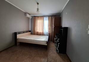 2-к квартира, на длительный срок, 48м2, 4/9 этаж