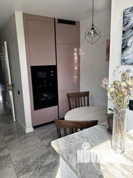 3-к квартира, на длительный срок, 70м2, 3/5 этаж