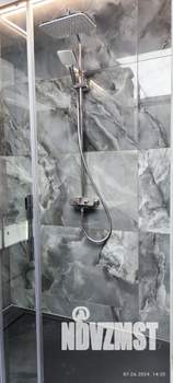 2-к квартира, на длительный срок, 80м2, 10/12 этаж