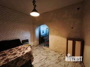 3-к квартира, на длительный срок, 70м2, 2/2 этаж