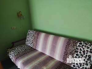 1-к квартира, на длительный срок, 32м2, 4/6 этаж