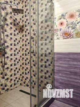 2-к квартира, на длительный срок, 64м2, 2/10 этаж