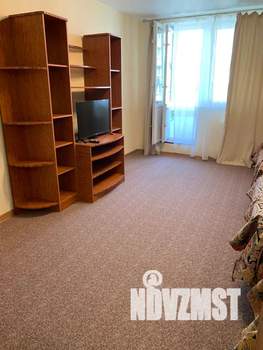 2-к квартира, посуточно, 50м2, 7/10 этаж