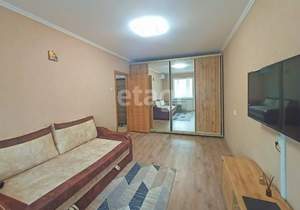 2-к квартира, на длительный срок, 50м2, 5/9 этаж