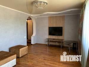 2-к квартира, на длительный срок, 56м2, 3/5 этаж