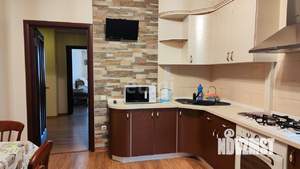 1-к квартира, на длительный срок, 50м2, 4/11 этаж