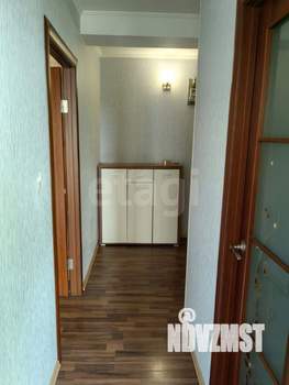1-к квартира, на длительный срок, 42м2, 8/10 этаж