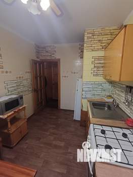 3-к квартира, на длительный срок, 61м2, 8/9 этаж