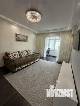 2-к квартира, на длительный срок, 50м2, 6/11 этаж