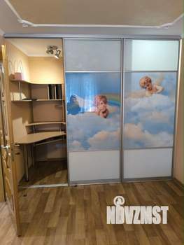 3-к квартира, на длительный срок, 67м2, 1/5 этаж