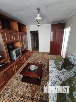 2-к квартира, на длительный срок, 42м2, 2/5 этаж