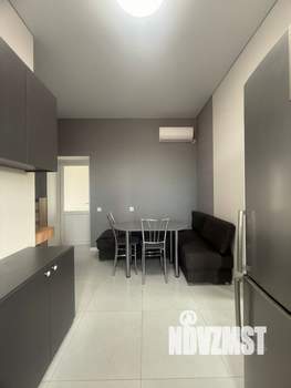 2-к квартира, на длительный срок, 50м2, 2/2 этаж