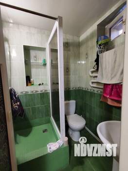 2-к квартира, на длительный срок, 47м2, 1/1 этаж