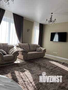 2-к квартира, на длительный срок, 50м2, 3/6 этаж