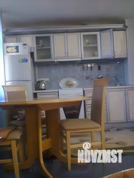 2-к квартира, на длительный срок, 48м2, 3/14 этаж