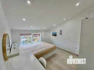 2-к квартира, на длительный срок, 50м2, 9/11 этаж