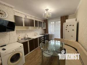 2-к квартира, на длительный срок, 65м2, 4/9 этаж