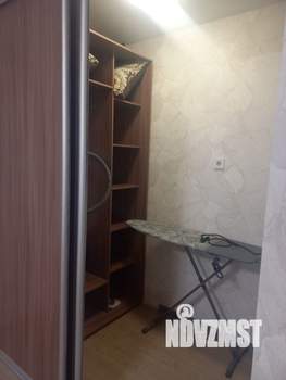 1-к квартира, на длительный срок, 45м2, 9/10 этаж