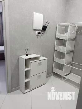 1-к квартира, на длительный срок, 45м2, 5/10 этаж