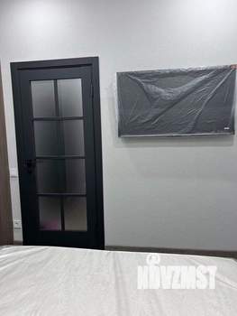 2-к квартира, на длительный срок, 40м2, 7/10 этаж