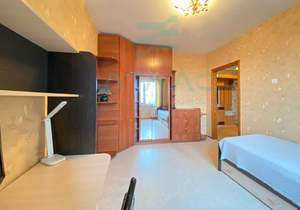 3-к квартира, на длительный срок, 68м2, 6/9 этаж