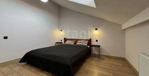 1-к квартира, на длительный срок, 42м2, 10/10 этаж