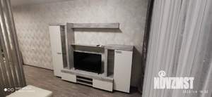 Студия квартира, на длительный срок, 28м2, 6/9 этаж