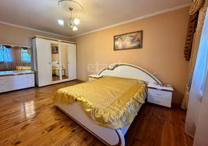 5-к квартира, на длительный срок, 170м2, 1/1 этаж