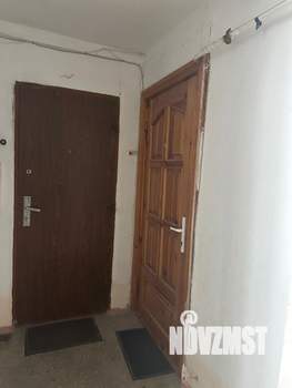 2-к квартира, на длительный срок, 60м2, 2/10 этаж