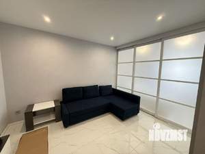 2-к квартира, на длительный срок, 45м2, 2/9 этаж