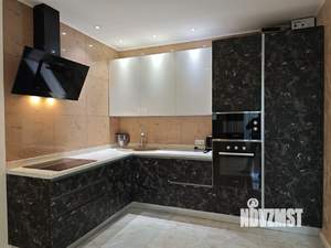 2-к квартира, на длительный срок, 65м2, 3/17 этаж