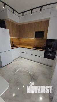 1-к квартира, на длительный срок, 38м2, 6/9 этаж