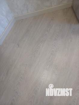 1-к квартира, на длительный срок, 43м2, 4/7 этаж