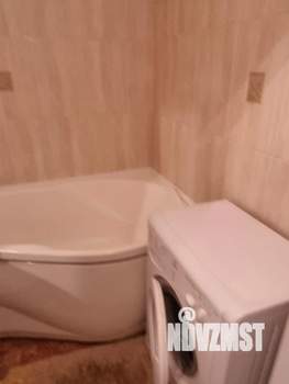 2-к квартира, на длительный срок, 56м2, 8/9 этаж