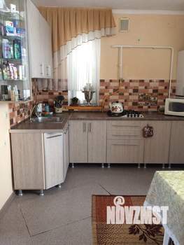 1-к квартира, посуточно, 28м2, 1/3 этаж