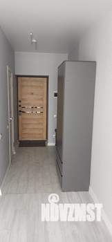1-к квартира, на длительный срок, 34м2, 8/9 этаж