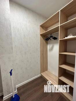1-к квартира, на длительный срок, 40м2, 9/18 этаж