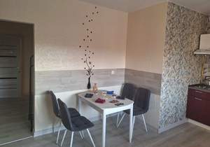 2-к квартира, на длительный срок, 70м2, 2/2 этаж