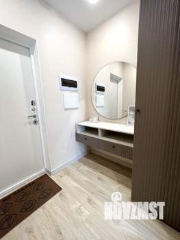 1-к квартира, на длительный срок, 35м2, 7/11 этаж
