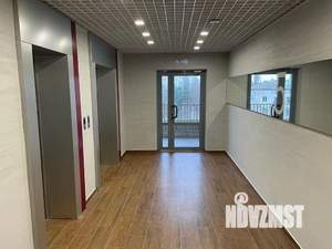 2-к квартира, на длительный срок, 44м2, 5/15 этаж