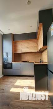 2-к квартира, на длительный срок, 55м2, 14/16 этаж