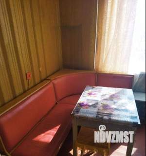 1-к квартира, на длительный срок, 30м2, 5/9 этаж