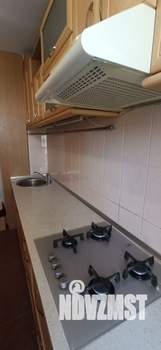 3-к квартира, на длительный срок, 90м2, 9/9 этаж