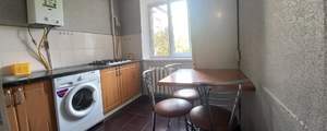 2-к квартира, на длительный срок, 48м2, 4/5 этаж